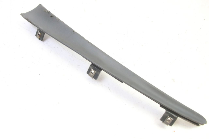 photo de FLANC LATERAL AVANT GAUCHE PIAGGIO SUPER LX 125 (2000 - 2003)