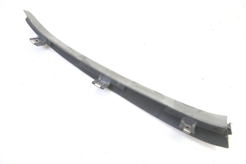 photo de FLANC LATERAL AVANT GAUCHE PIAGGIO SUPER LX 125 (2000 - 2003)