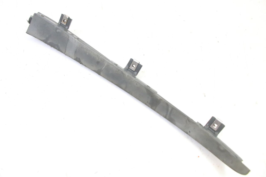 photo de FLANC LATERAL AVANT GAUCHE PIAGGIO SUPER LX 125 (2000 - 2003)