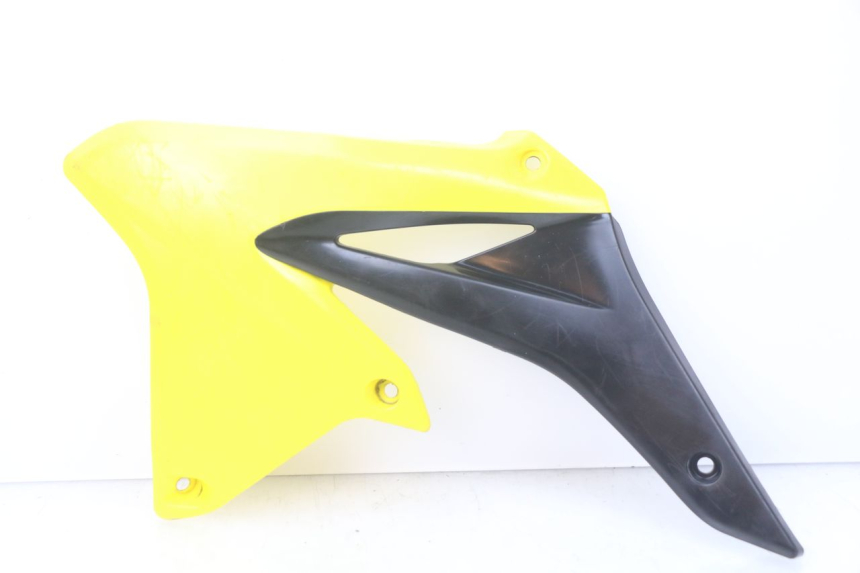 photo de FLANC LATERAL AVANT GAUCHE SUZUKI RM-Z RMZ 250 (2010 - 2016)