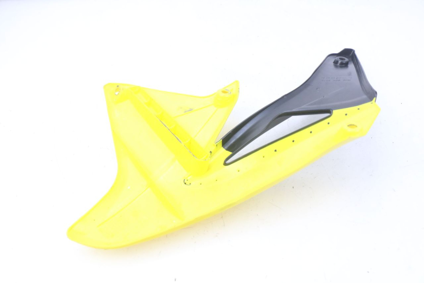 photo de FLANC LATERAL AVANT GAUCHE SUZUKI RM-Z RMZ 250 (2010 - 2016)