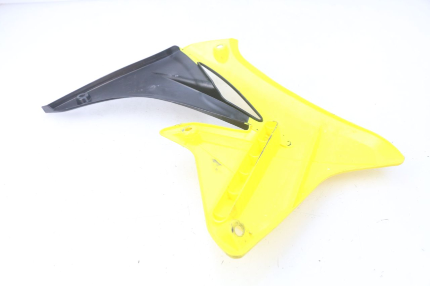 photo de FLANC LATERAL AVANT GAUCHE SUZUKI RM-Z RMZ 250 (2010 - 2016)