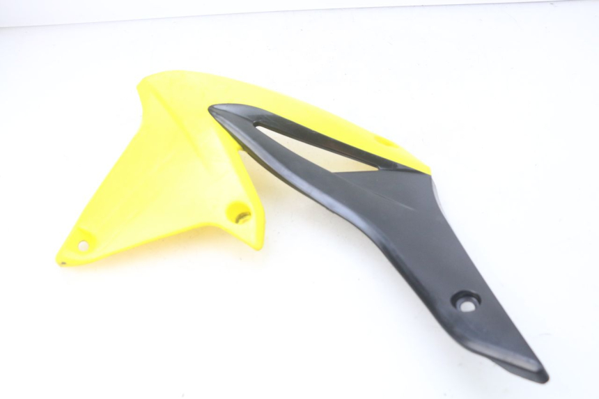 photo de FLANC LATERAL AVANT GAUCHE SUZUKI RM-Z RMZ 250 (2010 - 2016)