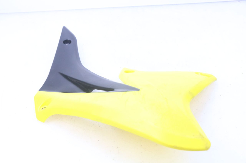photo de FLANC LATERAL AVANT GAUCHE SUZUKI RM-Z RMZ 250 (2010 - 2016)