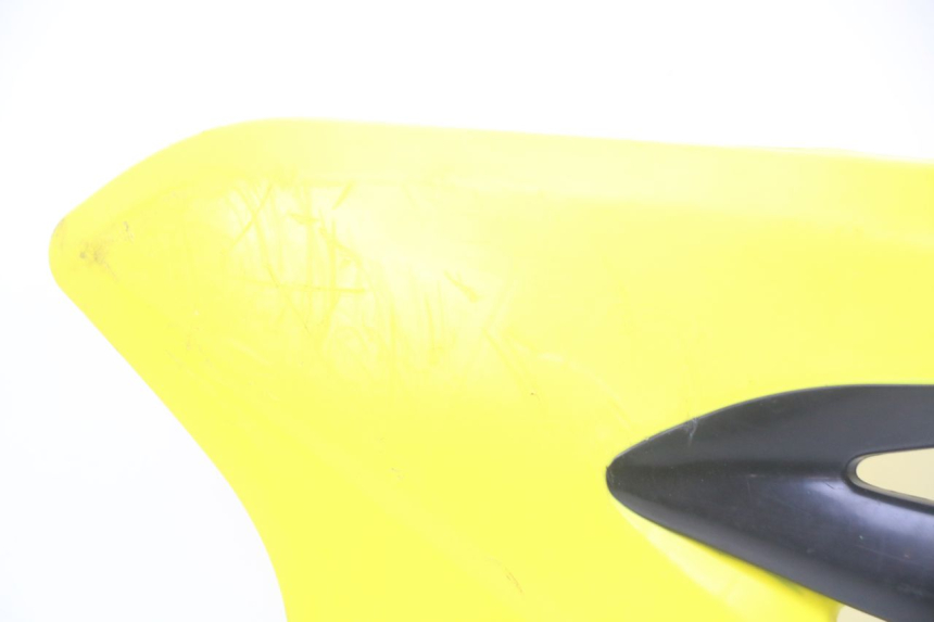 photo de FLANC LATERAL AVANT GAUCHE SUZUKI RM-Z RMZ 250 (2010 - 2016)