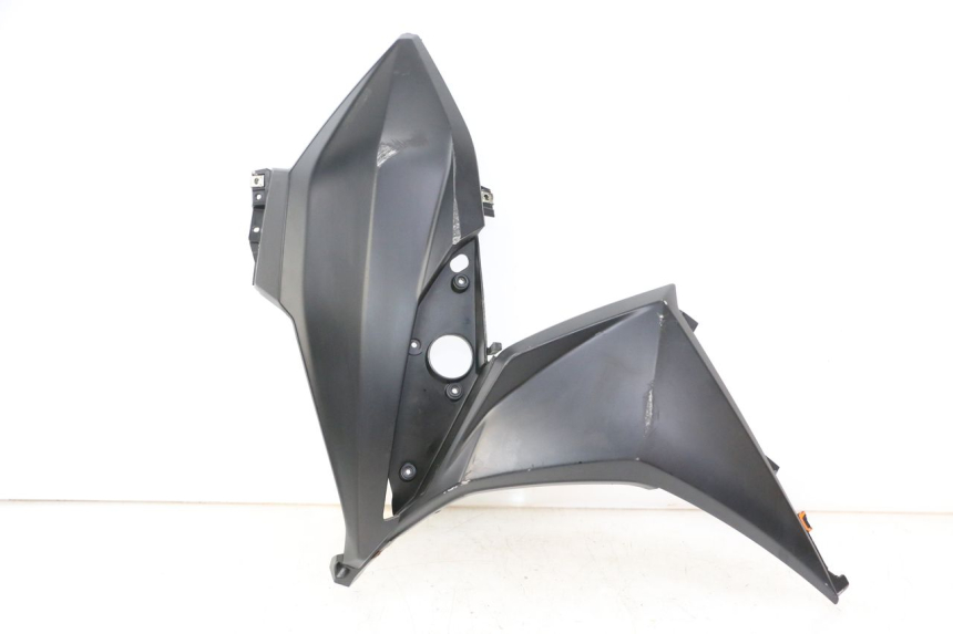 photo de FLANC LATERAL AVANT GAUCHE SYM JET 14 4T 50 (2018 - 2022)