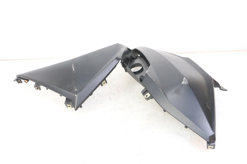 photo de FLANC LATERAL AVANT GAUCHE SYM JET 14 4T 50 (2018 - 2022)