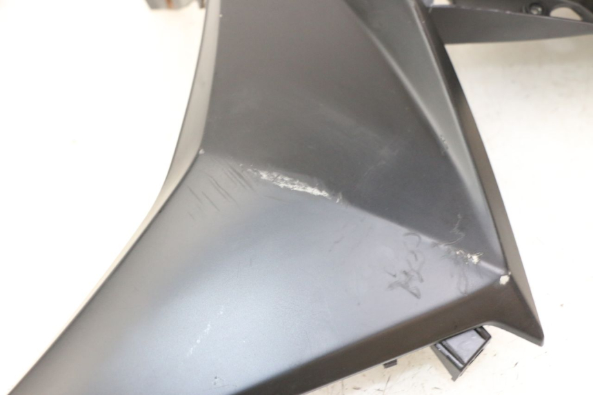 photo de FLANC LATERAL AVANT GAUCHE SYM JET 14 4T 50 (2018 - 2022)
