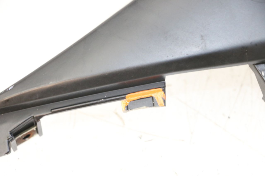 photo de FLANC LATERAL AVANT GAUCHE SYM JET 14 4T 50 (2018 - 2022)
