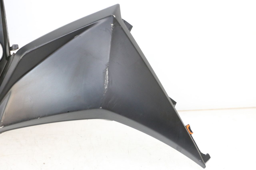 photo de FLANC LATERAL AVANT GAUCHE SYM JET 14 4T 50 (2018 - 2022)