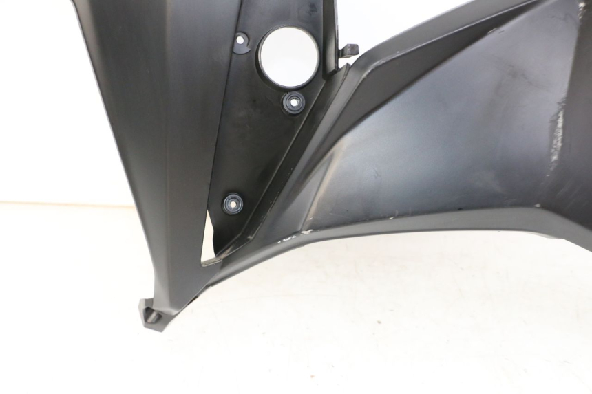 photo de FLANC LATERAL AVANT GAUCHE SYM JET 14 4T 50 (2018 - 2022)