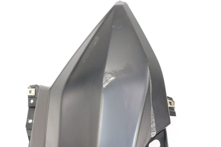 photo de FLANC LATERAL AVANT GAUCHE SYM JET 14 4T 50 (2018 - 2022)