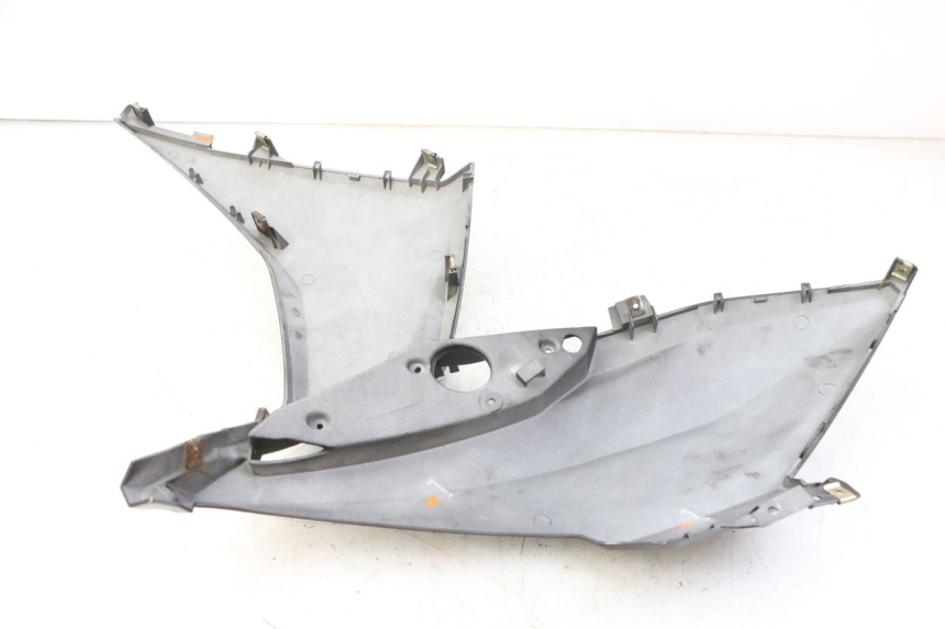 photo de FLANC LATERAL AVANT GAUCHE SYM JET 14 4T 50 (2018 - 2022)