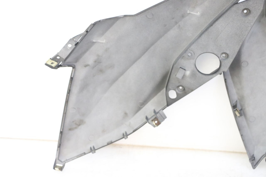 photo de FLANC LATERAL AVANT GAUCHE SYM JET 14 4T 50 (2018 - 2022)