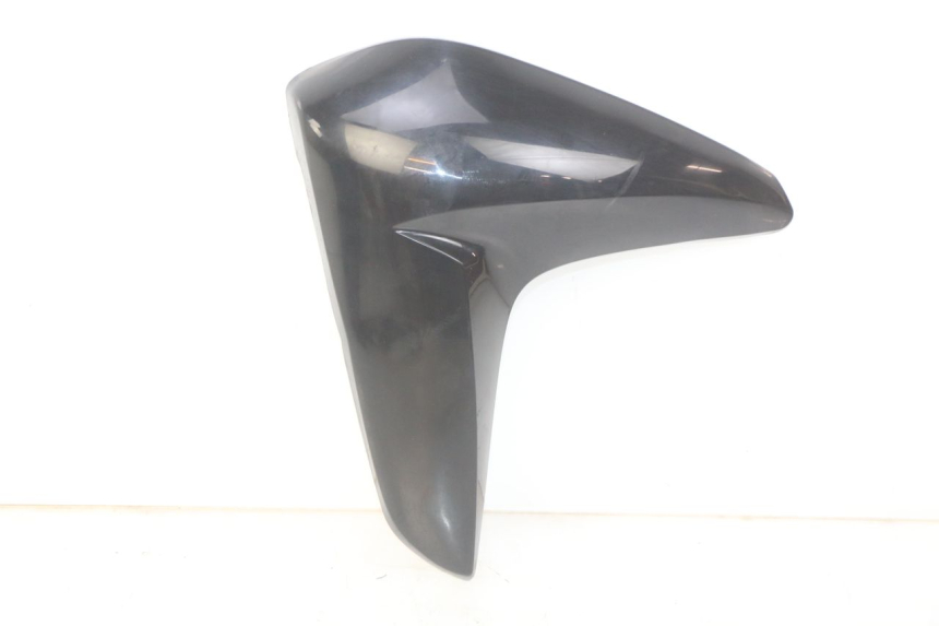 photo de FLANC LATERAL AVANT GAUCHE SYM WOLF SB 125 (2011 - 2018)