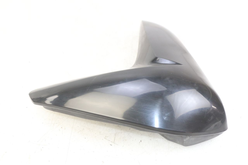 photo de FLANC LATERAL AVANT GAUCHE SYM WOLF SB 125 (2011 - 2018)