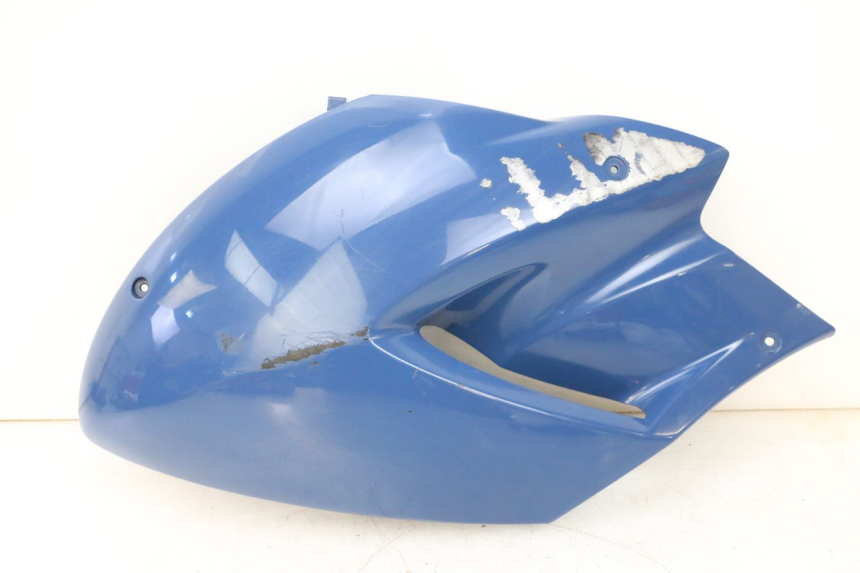 photo de FLANC LATERAL AVANT GAUCHE YAMAHA TDM ABS 900 (2002 - 2014) - Vue principale