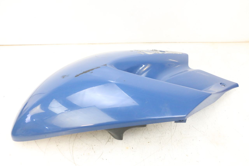 photo de FLANC LATERAL AVANT GAUCHE YAMAHA TDM ABS 900 (2002 - 2014) - Points de fixation