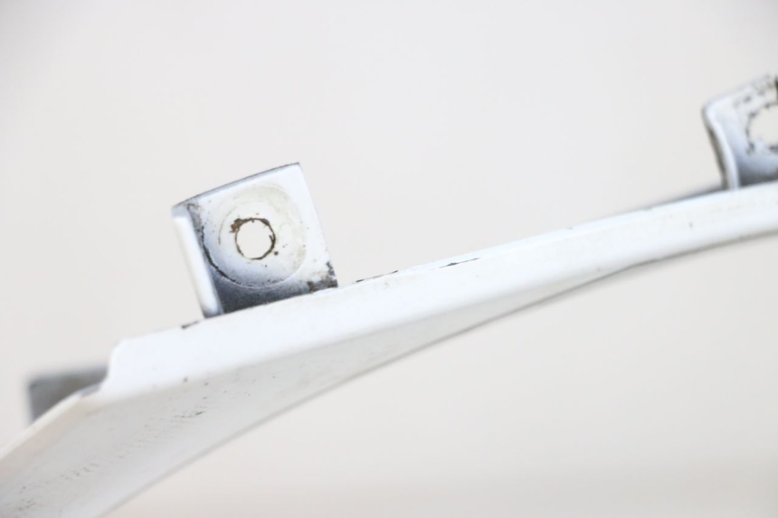 photo de FLANC LATERAL AVANT GAUCHE KSR TR SM 50 (2015 - 2018) - Zoom état d’usage