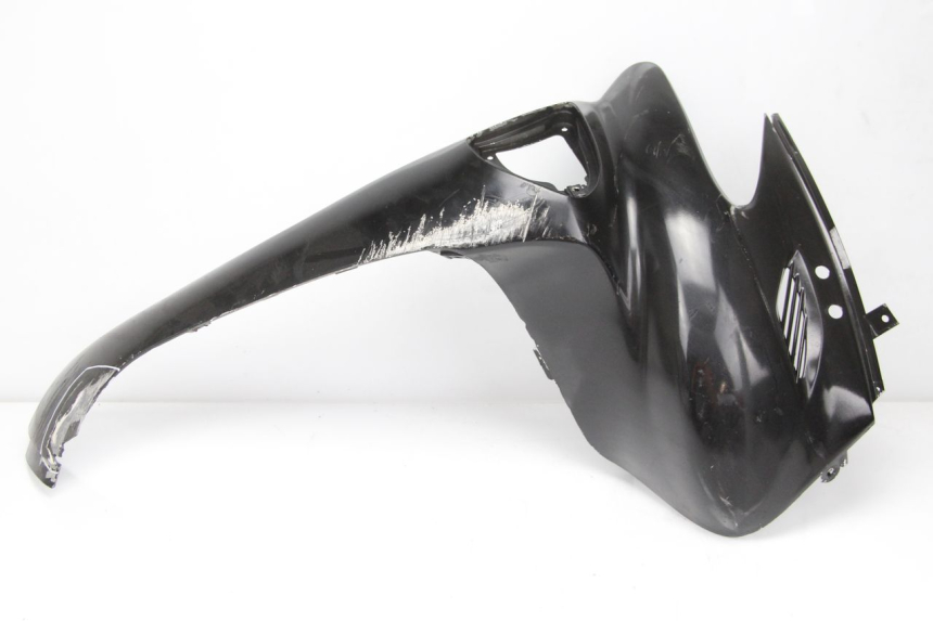 photo de FLANC LATERAL AVANT GAUCHE SUZUKI UC EPICURO 125 (1999 - 2003)