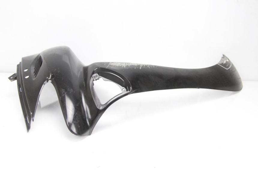 photo de FLANC LATERAL AVANT GAUCHE SUZUKI UC EPICURO 125 (1999 - 2003)