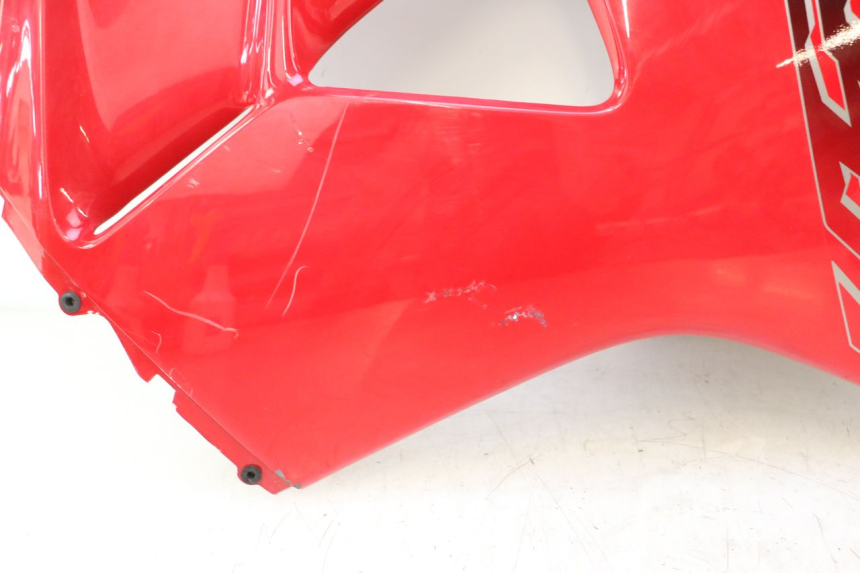 photo de FLANC LATERAL AVANT GAUCHE HONDA VFR FI RC46 800 (1998 - 2001) - Vue produit