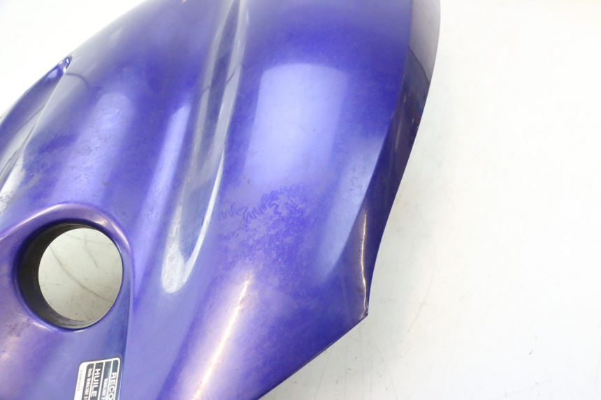 photo de FLANC LATERAL AVANT GAUCHE YAMAHA WAVE RUNNER GP R 1200 (2000 - 2003) - Vue produit