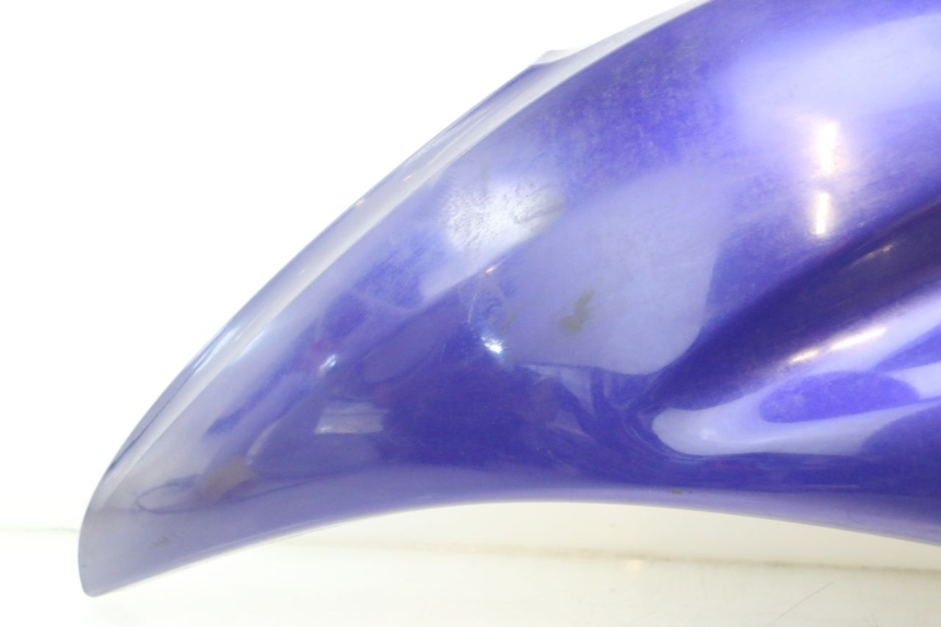 photo de FLANC LATERAL AVANT GAUCHE YAMAHA WAVE RUNNER GP R 1200 (2000 - 2003) - Aperçu profil