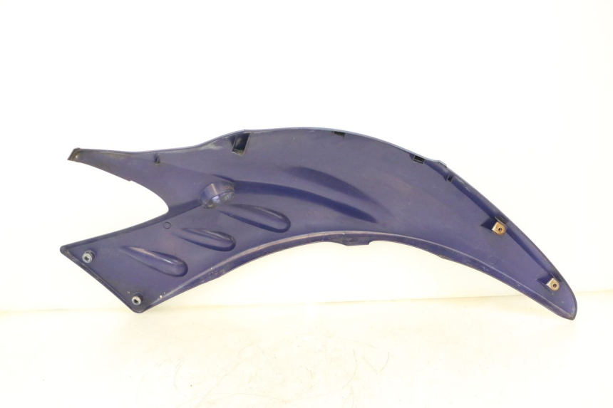 photo de FLANC LATERAL AVANT GAUCHE YAMAHA WAVE RUNNER GP R 1200 (2000 - 2003) - Marquages et références