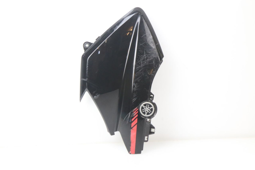 photo de FLANC LATERAL AVANT GAUCHE YAMAHA XMAX X-MAX ABS 125 (2014 - 2016)