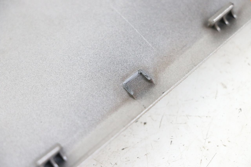 photo de FLANC LATERAL AVANT GAUCHE YAMAHA XMAX X-MAX ABS 125 (2017 - 2020)