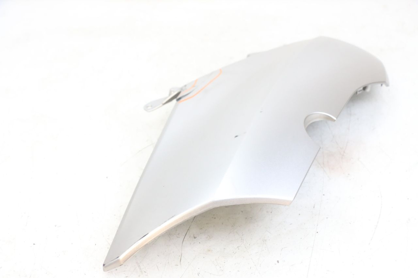 photo de FLANC LATERAL AVANT GAUCHE YAMAHA XMAX X-MAX ABS 125 (2017 - 2020)