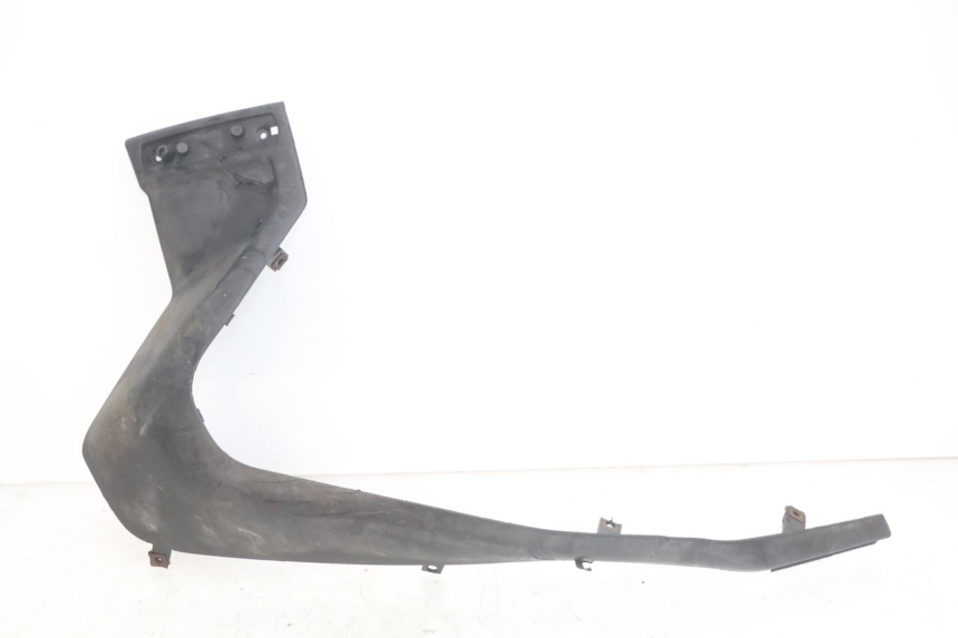 photo de FLANC LATERAL AVANT GAUCHE YAMAHA X-MAX XMAX 250 (2006 - 2009)