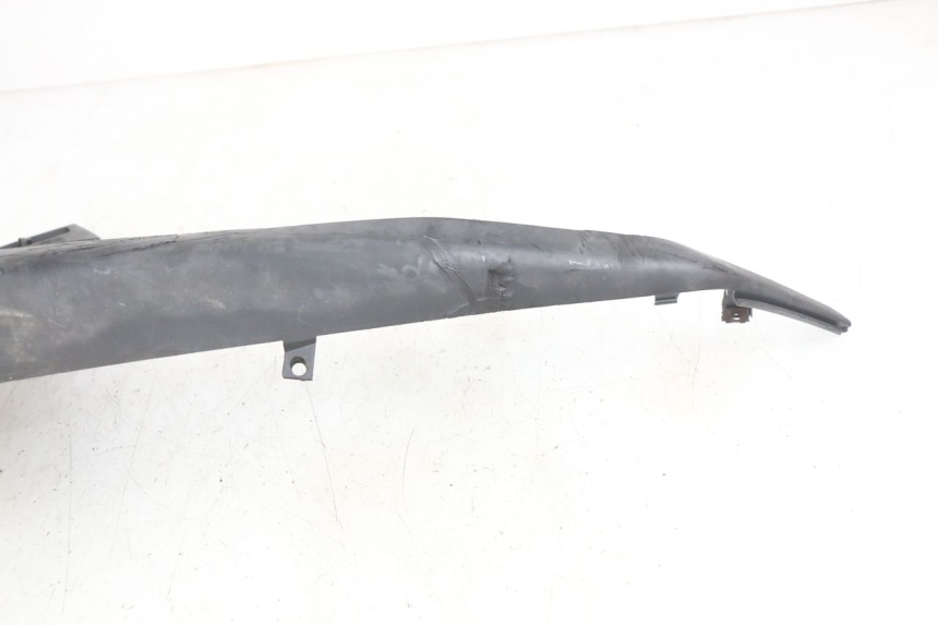 photo de FLANC LATERAL AVANT GAUCHE YAMAHA X-MAX XMAX 250 (2006 - 2009)