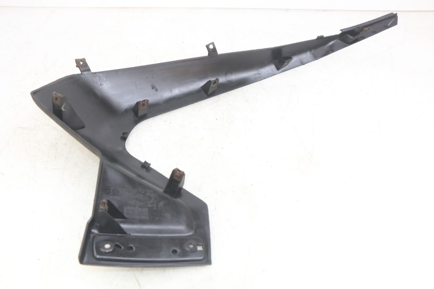 photo de FLANC LATERAL AVANT GAUCHE YAMAHA X-MAX XMAX 250 (2006 - 2009)