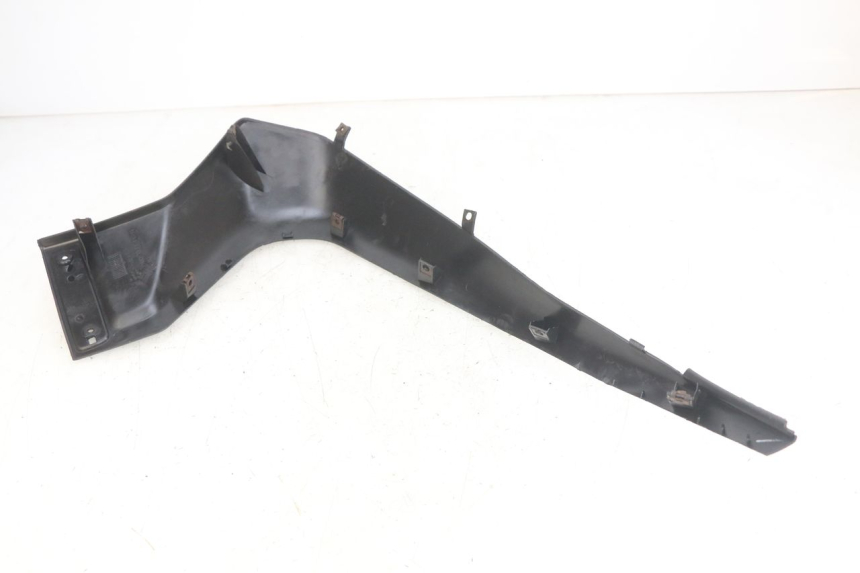 photo de FLANC LATERAL AVANT GAUCHE YAMAHA X-MAX XMAX 250 (2006 - 2009)