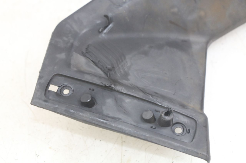 photo de FLANC LATERAL AVANT GAUCHE YAMAHA X-MAX XMAX 250 (2006 - 2009)