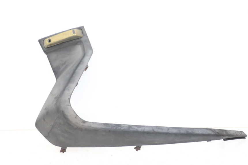 photo de FLANC LATERAL AVANT GAUCHE YAMAHA X-MAX XMAX 250 (2006 - 2009)
