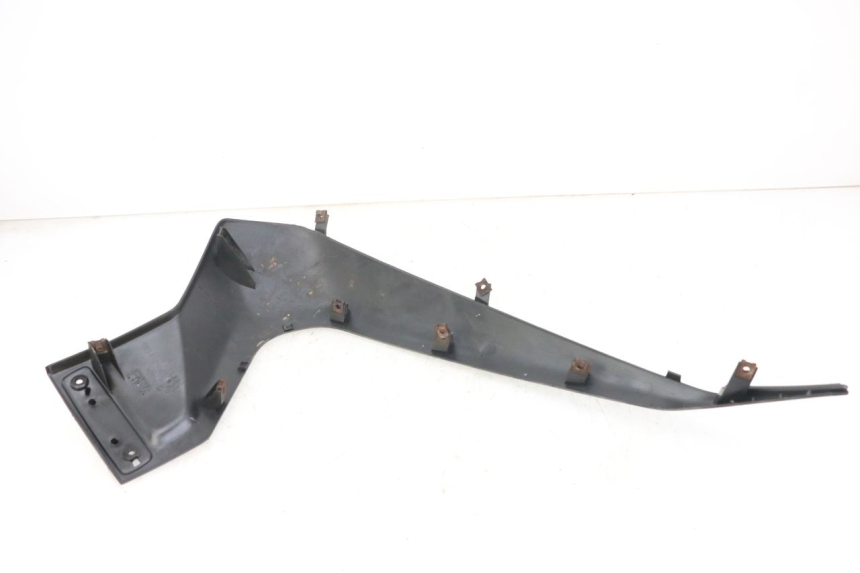 photo de FLANC LATERAL AVANT GAUCHE YAMAHA X-MAX XMAX 250 (2006 - 2009)