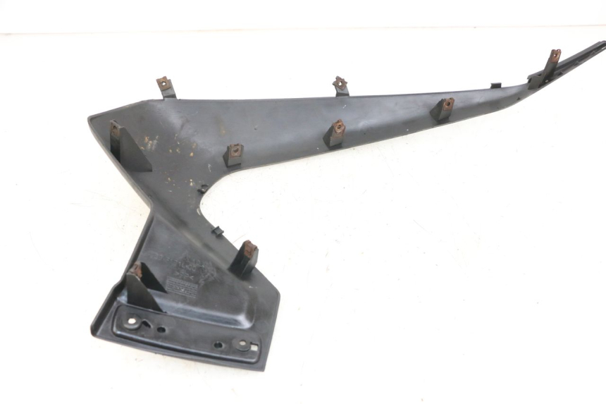 photo de FLANC LATERAL AVANT GAUCHE YAMAHA X-MAX XMAX 250 (2006 - 2009)