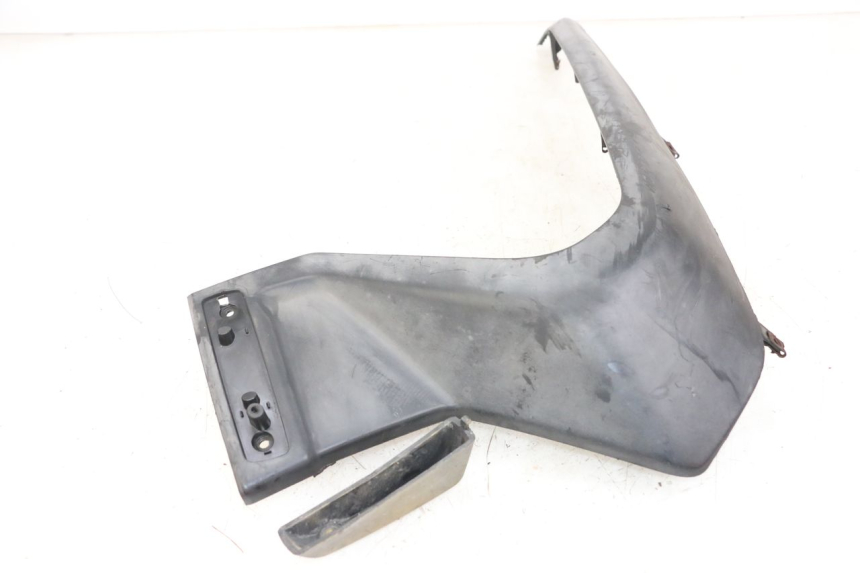 photo de FLANC LATERAL AVANT GAUCHE YAMAHA X-MAX XMAX 250 (2006 - 2009)