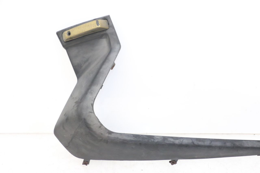 photo de FLANC LATERAL AVANT GAUCHE YAMAHA X-MAX XMAX 250 (2006 - 2009)