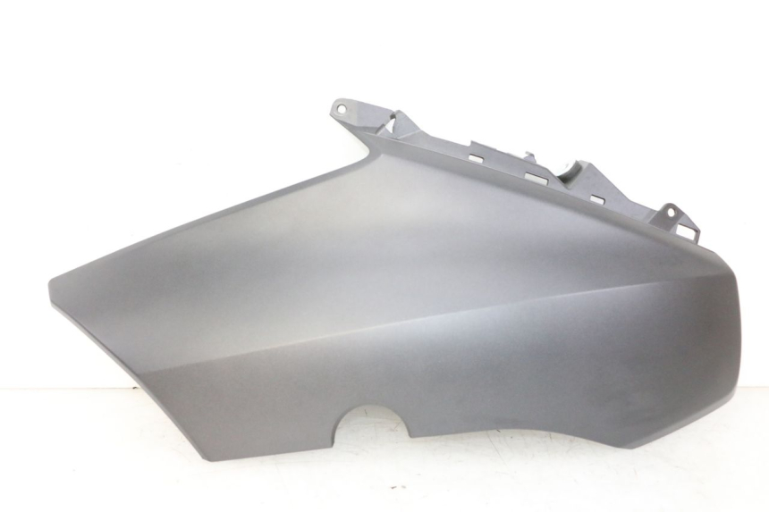 photo de FLANC LATERAL AVANT GAUCHE YAMAHA XMAX X-MAX 125 (2021 - 2025) - Vue principale