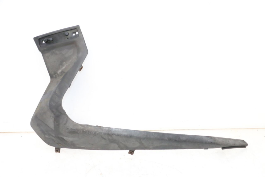 photo de FLANC LATERAL AVANT GAUCHE YAMAHA XMAX X-MAX 125 (2006 - 2009) - Vue principale