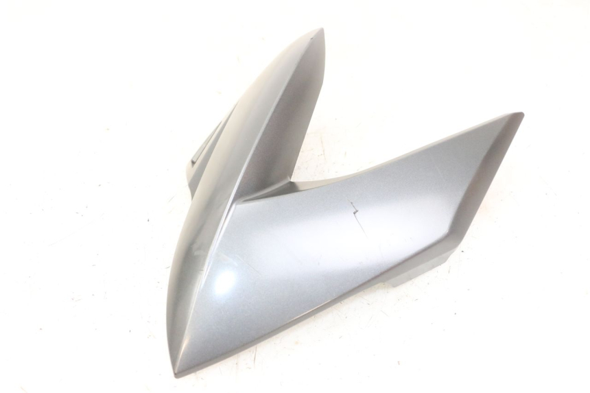photo de FLANC LATERAL AVANT GAUCHE YAMAHA XJ6 ABS 600 (2008 - 2016)