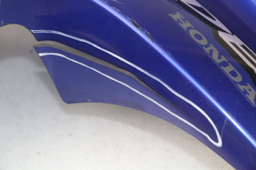 photo de FLANC LATERAL AVANT GAUCHE HONDA XLV VARADERO 125 (2000 - 2006)