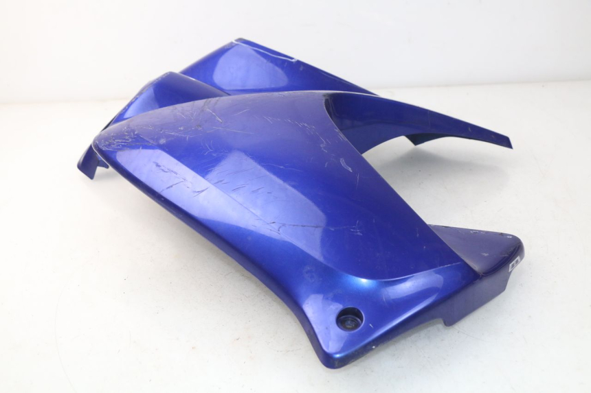 photo de FLANC LATERAL AVANT GAUCHE HONDA XLV VARADERO 125 (2000 - 2006)