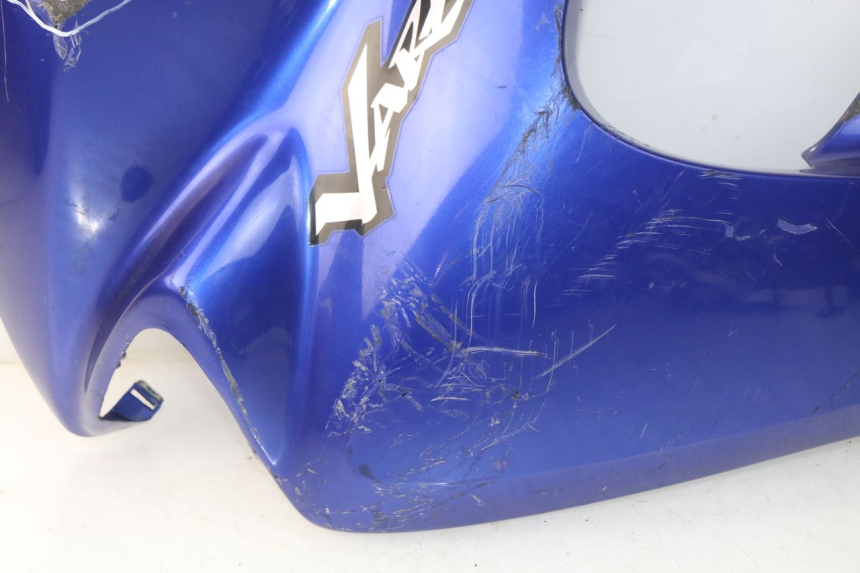 photo de FLANC LATERAL AVANT GAUCHE HONDA XLV VARADERO 125 (2000 - 2006)