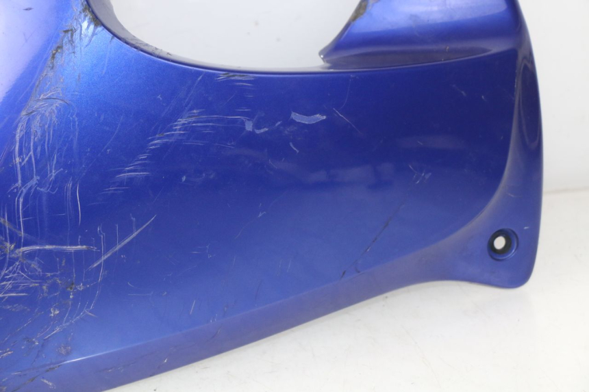 photo de FLANC LATERAL AVANT GAUCHE HONDA XLV VARADERO 125 (2000 - 2006)