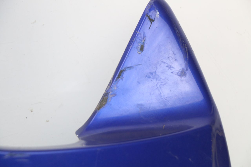 photo de FLANC LATERAL AVANT GAUCHE HONDA XLV VARADERO 125 (2000 - 2006)